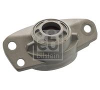 FEBI BILSTEIN 26618 Top strut mount