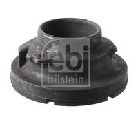 Febi Bilstein Rubber Buffer 26620 Spring Seat – Suspension, fits VW Polo Audi A1 A2 TT