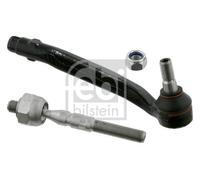 FEBI BILSTEIN 26628 Rod Assembly