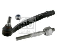 ✅Fits FEBI 26629 CROSS TIE ROD ⭐UK Seller⭐