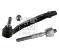 FEBI BILSTEIN 26629 Track rod assembly