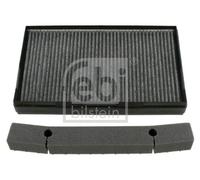 FEBI BILSTEIN 26678 Pollen filter