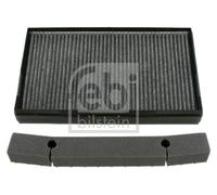 FEBI BILSTEIN 26678 Pollen filter