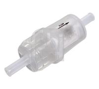 Fits FEBI 26822 FUEL FILTER