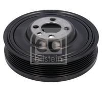 FEBI BILSTEIN 26874 Crankshaft pulley