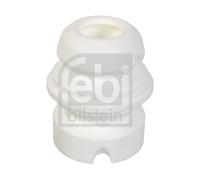 Febi Bilstein Bump Stop 26875 - Front Rubber Buffer - Fits BMW 3 Series 2002-2004