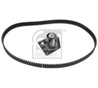 Fits FEBI 26901 TIMING BELT KIT