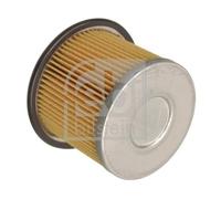 Febi 26906 Premium Fuel Filter High Performance Fits Peugeot 605 1994-1999