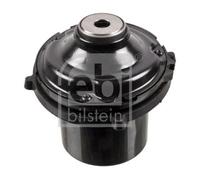 FEBI BILSTEIN 26929 Suspension Rubber Buffer Front for Astra G Classic Vectra