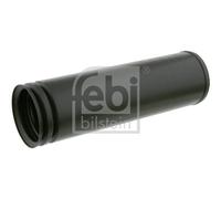 FEBI Bilstein Shock Absorber Protective Cap/Bellow 26941 Rear for BMW 3 Series