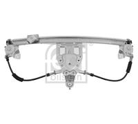 FEBI BILSTEIN 26986 Window regulator