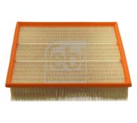 FEBI BILSTEIN 26989 Air filter