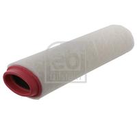 Air filter Filter Insert 27025 FEBI BILSTEIN for BMW LAND ROVER
