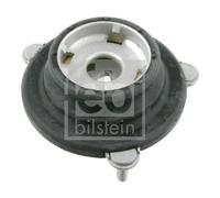 FEBI BILSTEIN 27115 Top strut mount