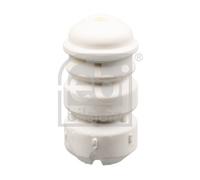 Febi Bilstein Bump Stop fits BMW - 27122 - OE Matching Quality and Precision Fit