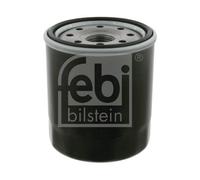 Fits FEBI 27147 OIL FILTER