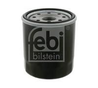 febi bilstein 27147 Oil Filter, 1 unit