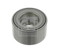Fits FEBI 27148 WHEEL BEARING