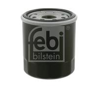 FEBI BILSTEIN 27149 Oil filter