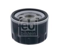 Fits FEBI 27155 OIL FILTER ⭐UK Stock⭐
