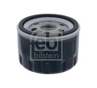 FEBI BILSTEIN Oil Filter 27155 by Ferdinand Bilstein