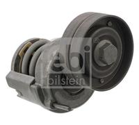 Fits FEBI 27218 TENSIONER ASSEMBLY FOR AUXILIARY BELT