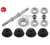 Stabiliser Link with Bushes Washers Nuts 27262 For Toyota Vios Vitz 1999 on