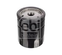 FEBI BILSTEIN 27289 Oil filter