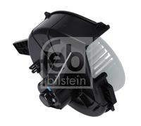 Fits FEBI 27306 BLOWER MOTOR ⭐UK Stock⭐