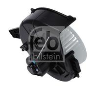 FEBI BILSTEIN 27306 Blower motor
