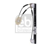 FEBI BILSTEIN 27347 Window regulator