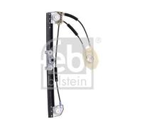FEBI BILSTEIN 27348 Window regulator