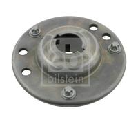febi bilstein Strut Top Mounting 27362 – without ball bearing – Pack of 1