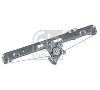 FEBI BILSTEIN 27393 Window regulator