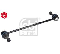 Fits FEBI 27414 STABILISER LINK WITH LOCK NUTS ⭐UK Stock⭐