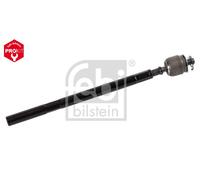 Fits FEBI 27432 INNER TIE ROD WITH LOCK WASHER