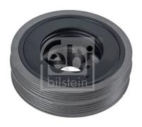 Febi 27444 TVD Pulley Premium Quality High Performance For VW Passat 1998 - 2000