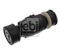 febi bilstein 27447 Anti Roll Bar Bush