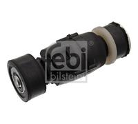 Fits FEBI 27447 STAB CONNECTOR. FRONT L=P DACIA LOGAN/SANDERO 2004=> ⭐UK Stock⭐