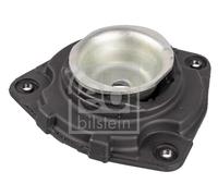 FEBI BILSTEIN 27455 Top strut mount