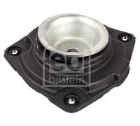 febi bilstein 27456 Front Right Strut Mount
