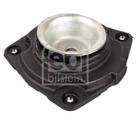febi bilstein 27456 Front Right Strut Mount