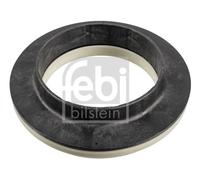 FEBI BILSTEIN 27459 Top strut mount bearing