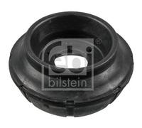 Fits FEBI 27504 STRUT MOUNTING WITHOUT ROLLER BEARING