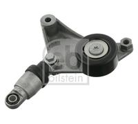 Fits FEBI 27556 TENSIONER ASSEMBLY FOR AUXILIARY BELT