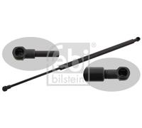 GAS SPRING BOOTCARGO AREA 27594 FOR BMW X5/SAV/E53 M57D30 M54B30 3.0L M57D30