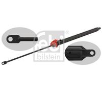 FEBI BILSTEIN 27634 Bonnet strut