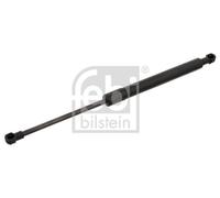 febi bilstein 27635 Gas Pressure Spring