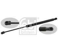 FEBI BILSTEIN 27674 Tailgate strut