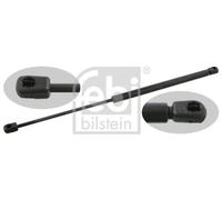 febi bilstein 27675 Gas Pressure Spring